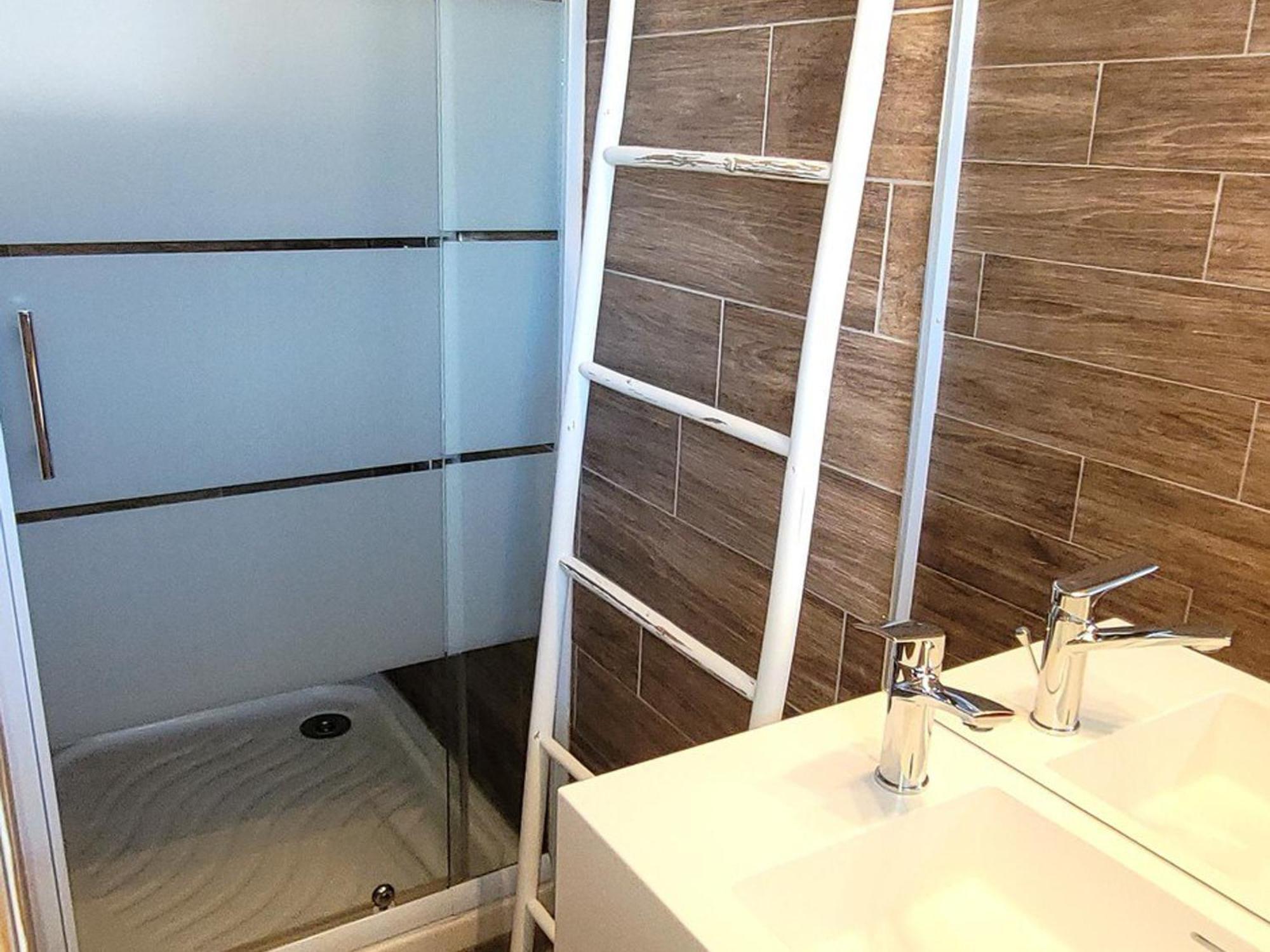 Appartement T3 Renove, Centre Les Gets, Proche Pistes, 6 Pers, Balcon, Parking, Equipements Complets - Fr-1-598-30 Ngoại thất bức ảnh
